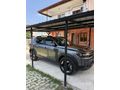 Sahibinden Renault Duster 1.3 TCe Techno 2025 Model Sakarya