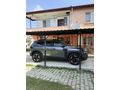 Sahibinden Renault Duster 1.3 TCe Techno 2025 Model Sakarya