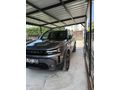 Sahibinden Renault Duster 1.3 TCe Techno 2025 Model Sakarya