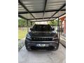 Sahibinden Renault Duster 1.3 TCe Techno 2025 Model Sakarya