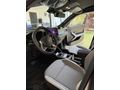 Sahibinden Renault Duster 1.3 TCe Techno 2025 Model Sakarya
