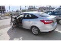 memurdan ful bakımlı otomatik focus son günler