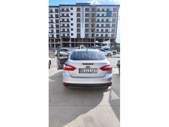 memurdan ful bakımlı otomatik focus son günler