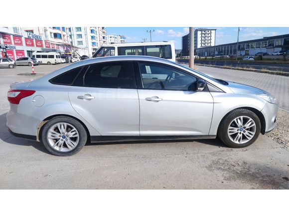 memurdan ful bakımlı otomatik focus son günler