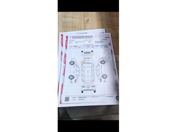 memurdan ful bakımlı otomatik focus son günler