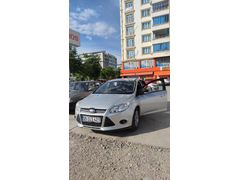 memurdan ful bakımlı otomatik focus