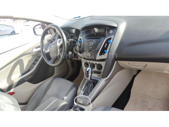 memurdan ful bakımlı otomatik focus son günler
