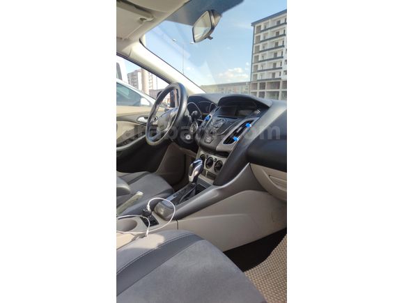 memurdan ful bakımlı otomatik focus son günler