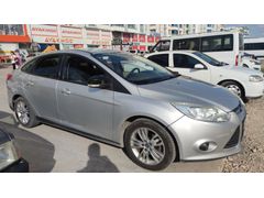 memurdan ful bakımlı otomatik focus