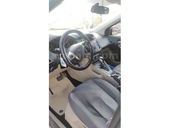 memurdan ful bakımlı otomatik focus son günler