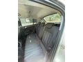 Sahibinden Opel Corsa 1.3 CDTI Enjoy 2008 Model 
