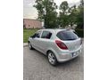 Sahibinden Opel Corsa 1.3 CDTI Enjoy 2008 Model 