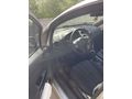Sahibinden Opel Corsa 1.3 CDTI Enjoy 2008 Model 