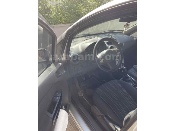 Sahibinden Opel Corsa 1.3 CDTI Enjoy 2008 Model 