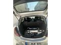 Sahibinden Opel Corsa 1.3 CDTI Enjoy 2008 Model 