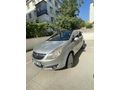 Sahibinden Opel Corsa 1.3 CDTI Enjoy 2008 Model 