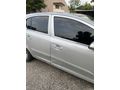 Sahibinden Opel Corsa 1.3 CDTI Enjoy 2008 Model 