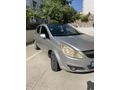 Sahibinden Opel Corsa 1.3 CDTI Enjoy 2008 Model 
