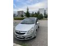 Sahibinden Opel Corsa 1.3 CDTI Enjoy 2008 Model 