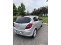Sahibinden Opel Corsa 1.3 CDTI Enjoy 2008 Model 