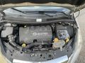 Sahibinden Opel Corsa 1.3 CDTI Enjoy 2008 Model 