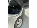 Sahibinden Opel Corsa 1.3 CDTI Enjoy 2008 Model 