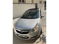 Sahibinden Opel Corsa 1.3 CDTI Enjoy 2008 Model 