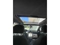Sahibinden Opel Corsa 1.3 CDTI Enjoy 2008 Model 
