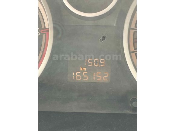 Sahibinden Opel Corsa 1.3 CDTI Enjoy 2008 Model 