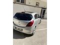 Sahibinden Opel Corsa 1.3 CDTI Enjoy 2008 Model 