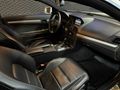 Galeriden Mercedes - Benz E 250 CGI BlueEFFICIENCY Dynamic 2011 Model Ankara
