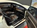Galeriden Mercedes - Benz E 250 CGI BlueEFFICIENCY Dynamic 2011 Model Ankara