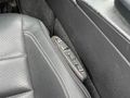 Galeriden Mercedes - Benz E 250 CGI BlueEFFICIENCY Dynamic 2011 Model Ankara