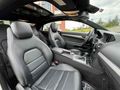 Galeriden Mercedes - Benz E 250 CGI BlueEFFICIENCY Dynamic 2011 Model Ankara