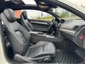Galeriden Mercedes - Benz E 250 CGI BlueEFFICIENCY Dynamic 2011 Model Ankara