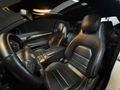 Galeriden Mercedes - Benz E 250 CGI BlueEFFICIENCY Dynamic 2011 Model Ankara