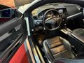 Galeriden Mercedes - Benz E 250 CGI BlueEFFICIENCY Dynamic 2011 Model Ankara