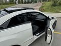 Galeriden Mercedes - Benz E 250 CGI BlueEFFICIENCY Dynamic 2011 Model Ankara