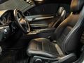 Galeriden Mercedes - Benz E 250 CGI BlueEFFICIENCY Dynamic 2011 Model Ankara