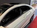 Galeriden Mercedes - Benz E 250 CGI BlueEFFICIENCY Dynamic 2011 Model Ankara