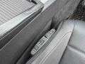 Galeriden Mercedes - Benz E 250 CGI BlueEFFICIENCY Dynamic 2011 Model Ankara