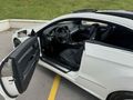 Galeriden Mercedes - Benz E 250 CGI BlueEFFICIENCY Dynamic 2011 Model Ankara