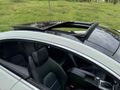 Galeriden Mercedes - Benz E 250 CGI BlueEFFICIENCY Dynamic 2011 Model Ankara