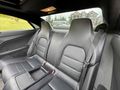Galeriden Mercedes - Benz E 250 CGI BlueEFFICIENCY Dynamic 2011 Model Ankara