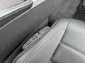 Galeriden Mercedes - Benz E 250 CGI BlueEFFICIENCY Dynamic 2011 Model Ankara