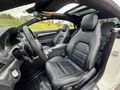 Galeriden Mercedes - Benz E 250 CGI BlueEFFICIENCY Dynamic 2011 Model Ankara