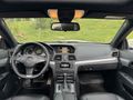 Galeriden Mercedes - Benz E 250 CGI BlueEFFICIENCY Dynamic 2011 Model Ankara