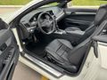 Galeriden Mercedes - Benz E 250 CGI BlueEFFICIENCY Dynamic 2011 Model Ankara