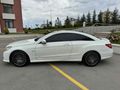 Galeriden Mercedes - Benz E 250 CGI BlueEFFICIENCY Dynamic 2011 Model Ankara