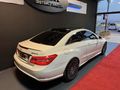 Galeriden Mercedes - Benz E 250 CGI BlueEFFICIENCY Dynamic 2011 Model Ankara